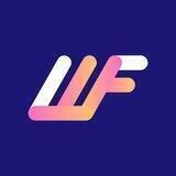 Wonder Finance Community