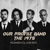 Profile Our The 1975.