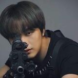@ HaechanpLee