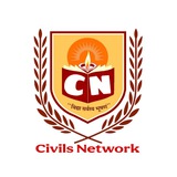 Civils Network- Bihar Exam Preparation