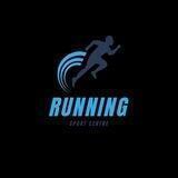 RunningManOfficial