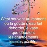 Des êtres humains en Réflexions - Connexions - Actions.