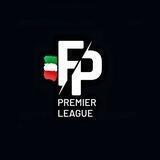 Fpl Persian