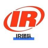 IR团队·账号-PC