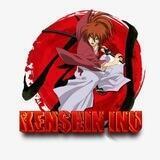 KENSHIN INU