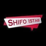 SHIFO ISTAB muhokama guruhi