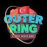🇹🇷 Outer Ring Türkiye