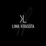 LIMA KRASOTA