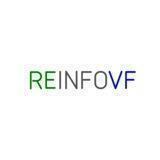 Reinfovf.com