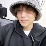 Lee Haechan.