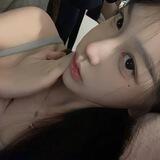 A渔 苹果im 0.45