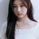 원희, wojhee