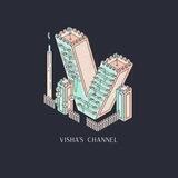 VISHA SHOP