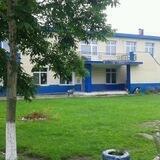 СДК с.Костромское