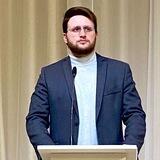 Вадим Попов Мнение