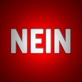 Rhein-Main sagt NEIN