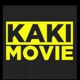 KAKI MOVIE