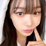 jijell ♡️!
