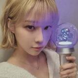 Minjeong
