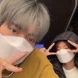 @.tVavis