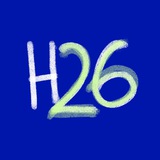 НОВОСТИ-26