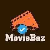 مووی باز | MovieBaz