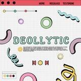 deollytic, CLOSE.