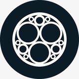 SONM 1000X