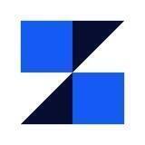 Zoksh Official