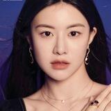 The Prettiest Younjung! ♥︎