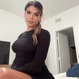 TSprincessnessa