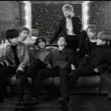 ✨🖤Jin Hit🖤✨
