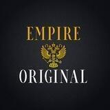 EmpireOriginal