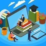 Online IELTS Teaching