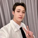 bangchan