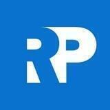 Raaz Payment