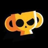 DarkGems - Гемы в Brawl Stats