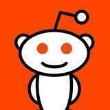 Reddit Stars
