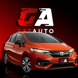 GetAuto Автомобили под заказ