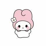 Miyeon ૮₍ ˃ ⤙ ˂ ₎ა!!