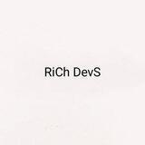 RiCh DevS 👨‍💻