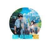 Kimi-No-Nawa BSC