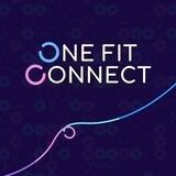 OneFitConnect $OFC