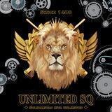 OFC UNLIMITED