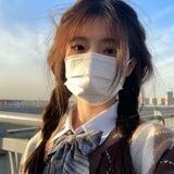 小七📱口 名汇上压1000u