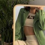 elis | study with me
