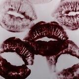 ♡⛓️𝔊𝔩𝛾𝔵𝔣𝔦𝔨 𝔣𝔞𝔪𝔦𝔩𝛾⛓️♡