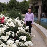 كانال علمي آموزشي دكتر اكبر جعفرنژاد