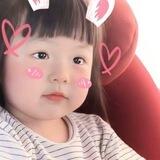 雅 咸鱼im