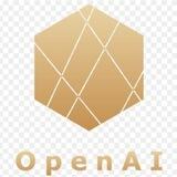 Openai Mali 🇲🇱🇲🇱